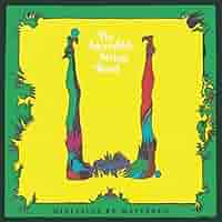 インクレディブルストリングバンド　ＵＫオリジナル The Incredible String Band_ The Incredible string band (1966